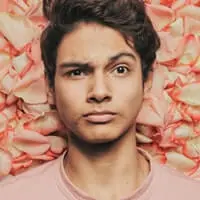 OnlineShow 成功案例截图