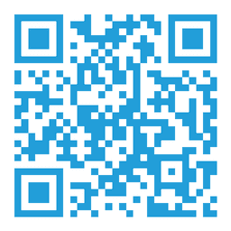Telegram QR code for @xiaohuojianfast