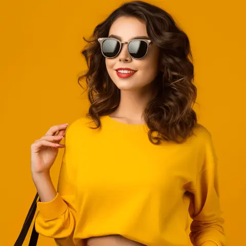 OnlineShow Look 1