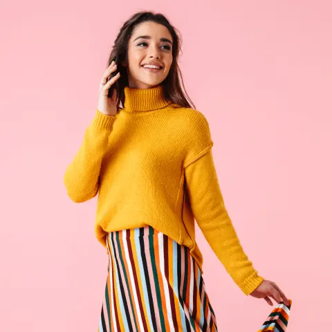OnlineShow Look 6