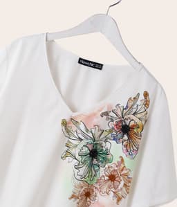 product-16-5.jpg