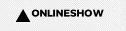 logo_dark.png