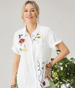 product-16-2.jpg