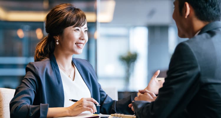 人工在线技术咨询